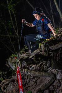 BIB: 
                            <button type="button" onclick="openModal(19485767)" class="btn btn-primary btn-sm float-right btn-popup" data-toggle="modal" data-target=".modal-high-quality">
                        <i class="fas fa-shopping-cart"></i> Add to Cart
                    </button>
                                            <button type="button" onclick="isThisMe(19485767, true)" class="btn btn-success btn-sm float-right btn-popup btn-isme hidden" data-toggle="tooltip" data-placement="bottom" title="นี่คือรูปของคุณใช่ไหม คลิกที่นี่เพื่อเอาเข้าอัลบั้ม">
                        <i class="fas fa-plus"></i> Add to album
                    </button>
                    <button type="button" onclick="isThisMe(19485767, false)" class="btn btn-warning btn-sm float-right btn-popup btn-isnotme hidden">
                        <i class="fas fa-ban"></i> Remove from album
                    </button>